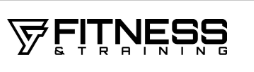 GT Fitness & Training